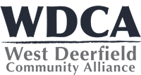WDCA - West Deerfield Community Alliance